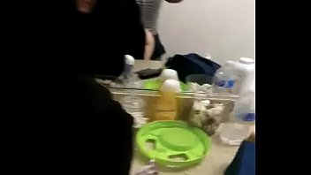 B. momma love my cock