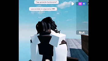 Ntr roblox BCC