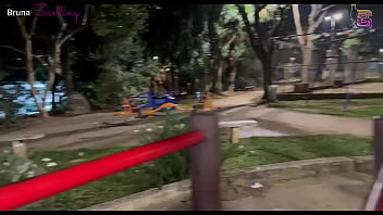 Another day of me being a cuckold's whore in the