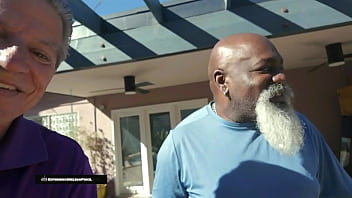 ExperienceHelenaPrice - "The Slutty Mermaid"