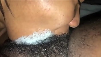 SLOPPIEST DEEPTHROAT EVER POV (.com)