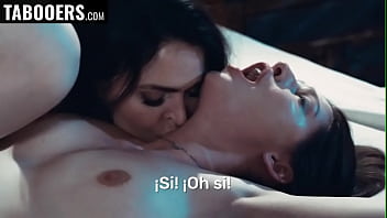 : "What The Fuck Are You Doing to My StepDaughter?"