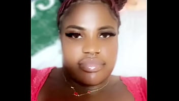 Anitawetpussy - update #2 - Copy B67F896E-0F0A-4294-8CC0-9FD47836A88A - Mar 01,