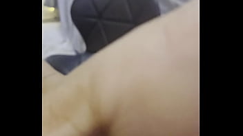 THIS BODY IS ALL YOURS COME FEEL MY EVIL