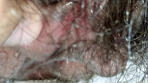 Get a massage for me by my step brother