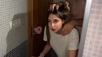 My landlord is happy because this is how I pay