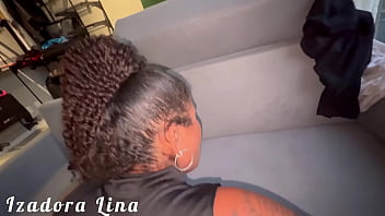 We had sex with the window open and the neighbors