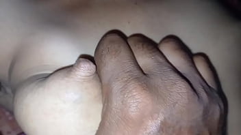 Fucked the house cleaning girl naked