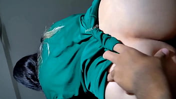 HOMEMADE PORN CHOLITA SCREAMING WITH PLEASURE CHEATS ON HER HUSBAND