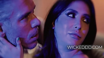 You Can Stay Here As Long As You Want (But