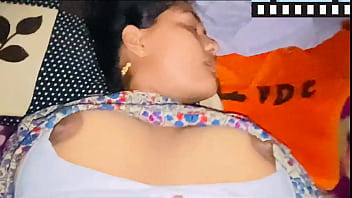 Sexy big ass she enjoys sex to the fullest