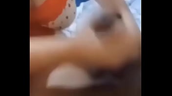 I have a perfect husband! I'm the only one who's