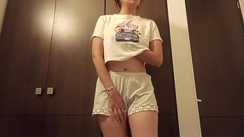 Intimate video of Venezuelan teacher Milet is leaked in Mexico