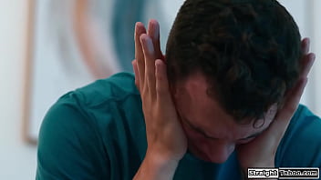 My perv thoughts have led me to catfish my big