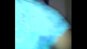 My boyfriend is holding me back and I love him