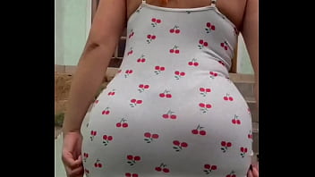 FUCKING MY FRIEND'S GIRLFRIEND