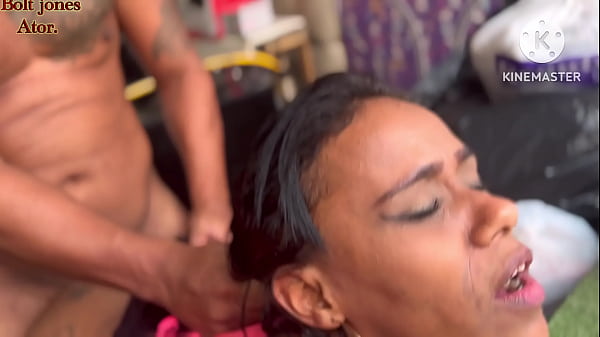 I went to help my neighbor move, look at the