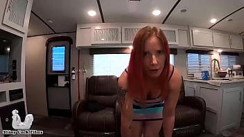 Coronavirus Quarantine - StepMom & StepSon - Isolation For Survival