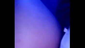 I was caught by Neg&atilde;o with a very thick dick