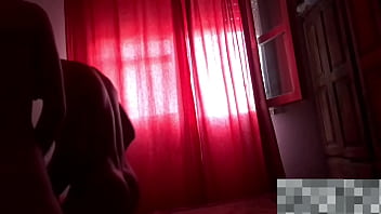 Straight guys fuck gay ass - Hidden camera of how