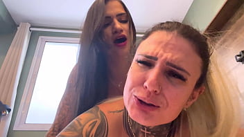 Wow, that hot fuck with the warmth of the very