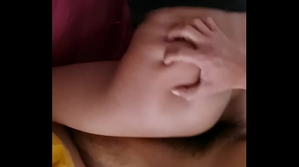 Mexican does not realize that I record her