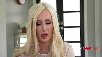 My Boss Sits Me Down And Solves My Boner Problem-