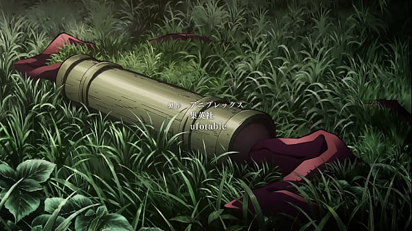 Kimetsu no Yaiba - Katanakaji no Sato-hen (temp 4 ep