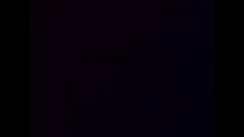 (AUDIO ONLY) First recording of our lovemaking