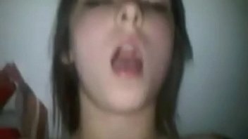 POV of White Teens First BBC