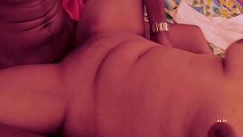 Mature Indian Bhabhi Fucking 18 Year Old College Boy Taking