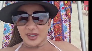 I left training and went for a walk on the