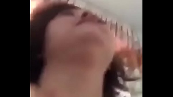 Neighbor sister Chị