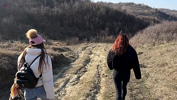 24 Hours with Me, Adventure&rsquo;s Best by Laura Quest |