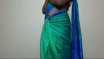 Tamil wife has affair with husband friend