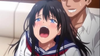 Raika Ken Fornication Period #1