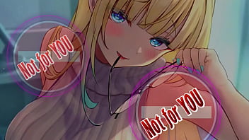 Try not to cum challenge ! THE BETA TEST !