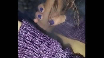 AMATEUR SEX!!! I met this skinny girl on the beach