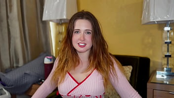 Muscular Black Alpha Fucks Anxious Teen Alana Rose Deep -