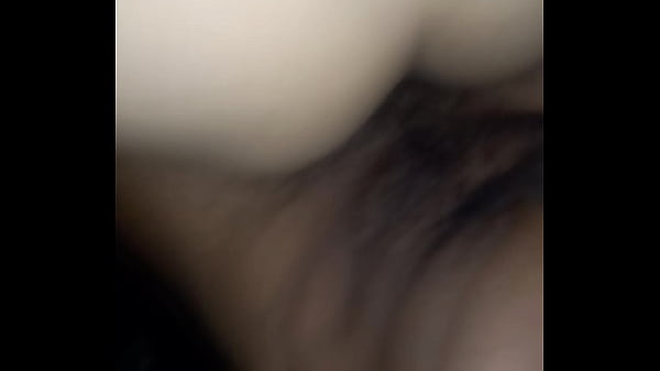 This is how you discover that your wife is cheating