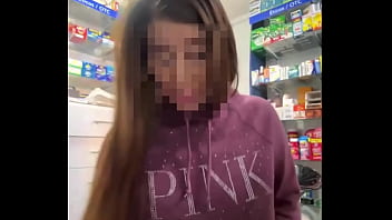 Another day at work having fun with the clients