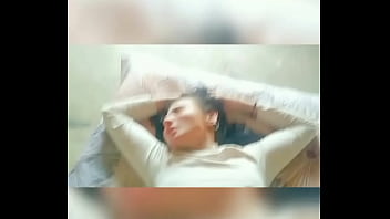 Mi exnovia me pide que le eche aceite y terminamos