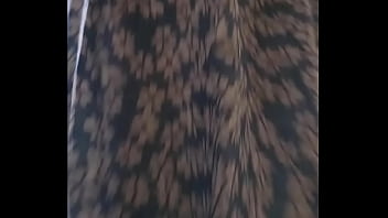 I give you this work of art so you can