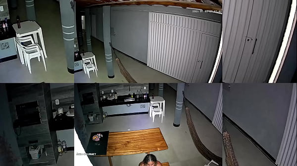 Cheating on my husband with my ex-boyfriend.