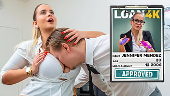 VIP4K. You wanna play with a bank? I will play