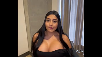 POV I had hard sex with a lucky fan for