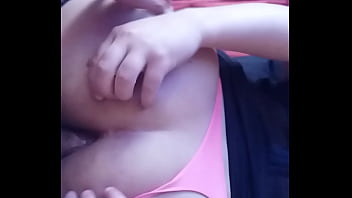 Uber driver meets fantasy