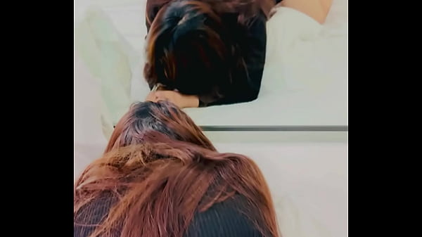 I fuck my wife with her dress on, heels and