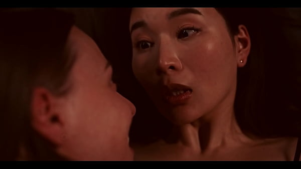 If You let Her In She Will Fuck You -