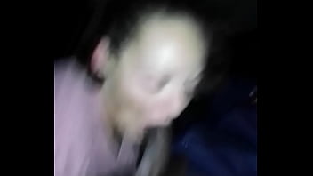 Car cum swallow